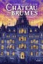 Le Château Des Brumes - Preview