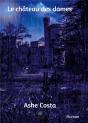 Le Chateau Des Dames - Preview