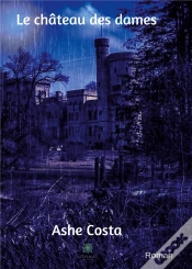 Capa do artigo Le Chateau Des Dames