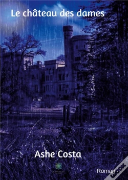 Capa do artigo Le Chateau Des Dames