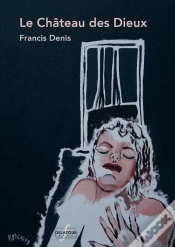 Capa do artigo Le Château Des Dieux