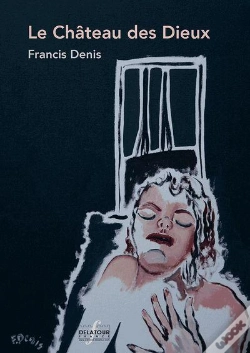 Capa do artigo Le Château Des Dieux
