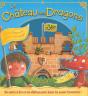 Le Château Des Dragons - Preview