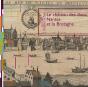 Le Château Des Ducs ; Nantes Et La Bretagne - Preview