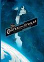 Le Château Des Étoiles : Intégrale Tomes 1 Et 2 - Preview