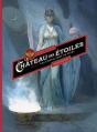 Le Château Des Étoiles : Intégrale Tomes 3 Et 4 - Preview