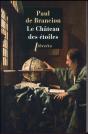 Le Chateau Des Etoiles - Preview