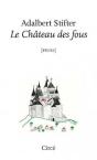 Le Chateau Des Fous - Preview