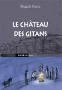 Le Château Des Gitans - Preview
