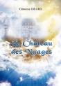 Le Château Des Nuages - Preview