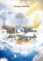 Le Château Des Nuages