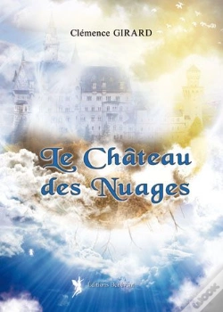 Capa do artigo Le Château Des Nuages