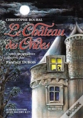 Le Château Des Ondes
