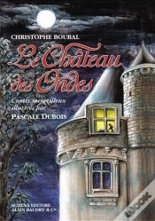Capa do artigo Le Château Des Ondes