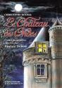 Le Château Des Ondes - Preview
