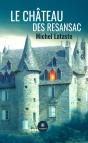 Le Chateau Des Resansac - Preview