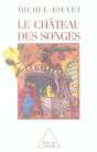 Le Chateau Des Songes - Preview
