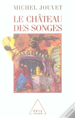 Capa do artigo Le Chateau Des Songes