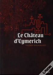 Capa do artigo Le Chateau D