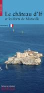 Le Château D'If - Preview