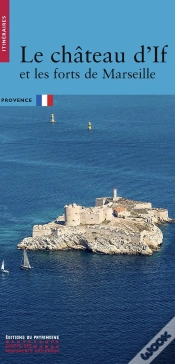 Capa do artigo Le Château D