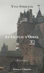 Le Château D'Odrek - Preview
