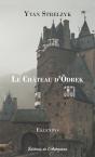 Le Château D'Ödrek - Preview