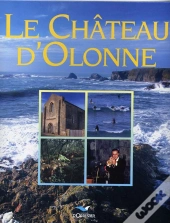 Le Chateau D'Olonne