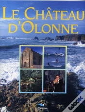 Capa do artigo Le Chateau D