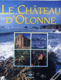 Capa do artigo Le Chateau D'Olonne