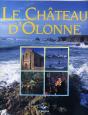 Le Chateau D'Olonne - Preview