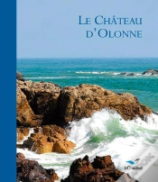 Capa do artigo Le Château D