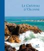 Le Château D'Olonne - Preview