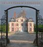 Le Château D'Ormesson : Tribulations D'Un Flacon Dans Un Seau À Glace - Preview