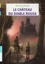 Le Château Du Diable Rouge - Preview