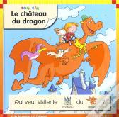Le Chateau Du Dragon