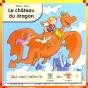 Le Chateau Du Dragon - Preview