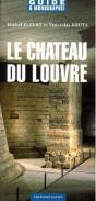 Le Chateau Du Louvre - Preview