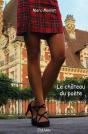 Le Château Du Poète - Preview
