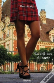 Capa do artigo Le Château Du Poète