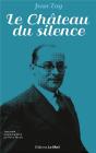Le Château Du Silence - Preview