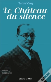 Capa do artigo Le Château Du Silence