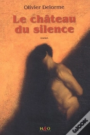 Capa do artigo Le Château Du Silence