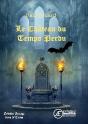 Le Chateau Du Temps Perdu - Preview