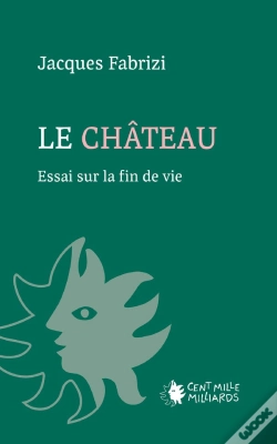 Capa do artigo Le Château : Essai Sur La Fin De Vie