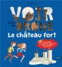 Le Chateau Fort - Preview