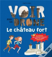 Capa do artigo Le Chateau Fort