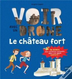 Capa do artigo Le Chateau Fort
