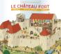 Le Chateau Fort - Preview
