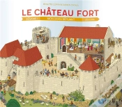 Capa do artigo Le Chateau Fort